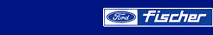 Autohaus Fischer GmbH & Co KG