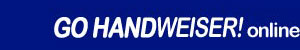 Autohaus am Handweiser GmbH